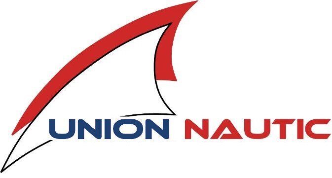 unionnautic.es